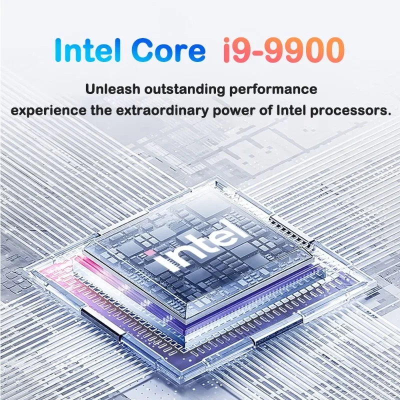 Ultra Slim 15.6