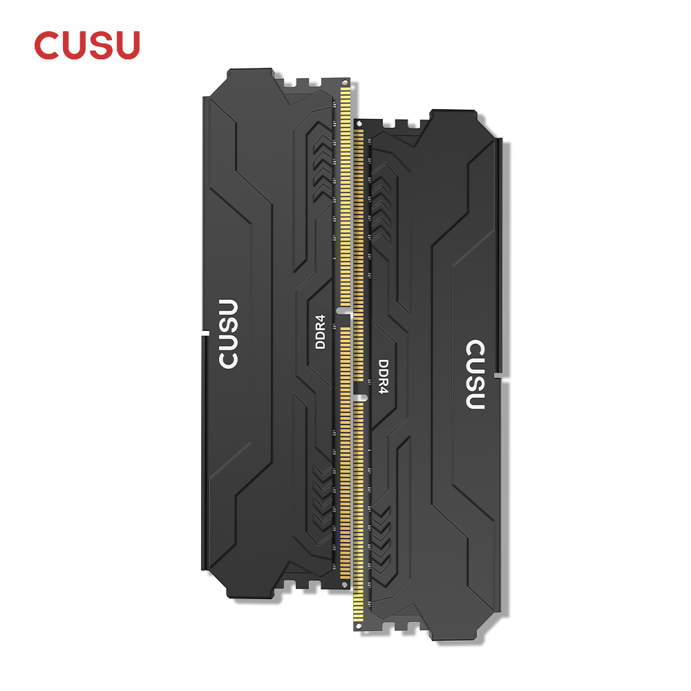 CUSU Memoria Ram DDR4 8gb 16gb - Ddr4 3200 16Gb recension och pris