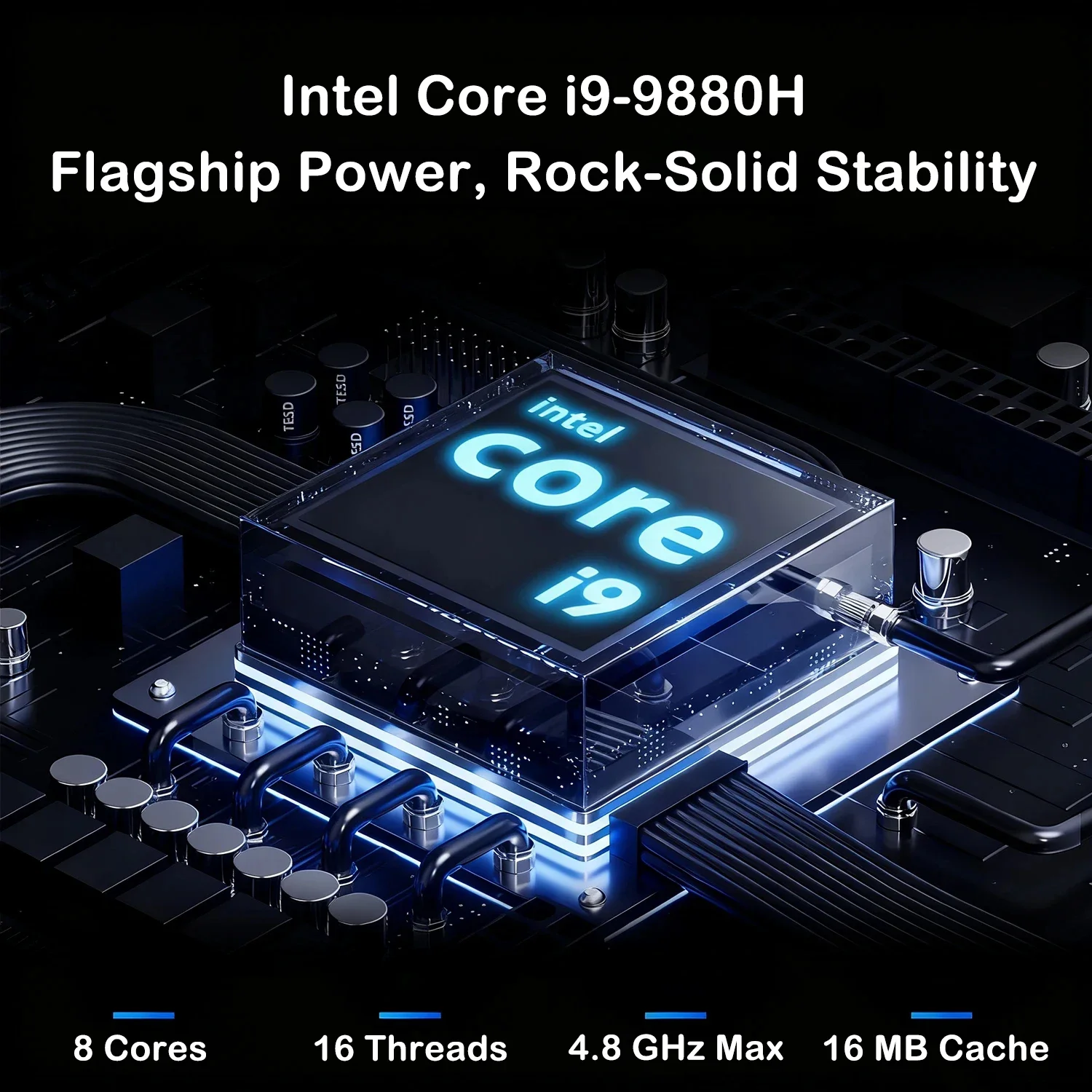 2026 14.1 Inch Ultra Thin Lapt - Ddr4 Laptop Ram recension och pris
