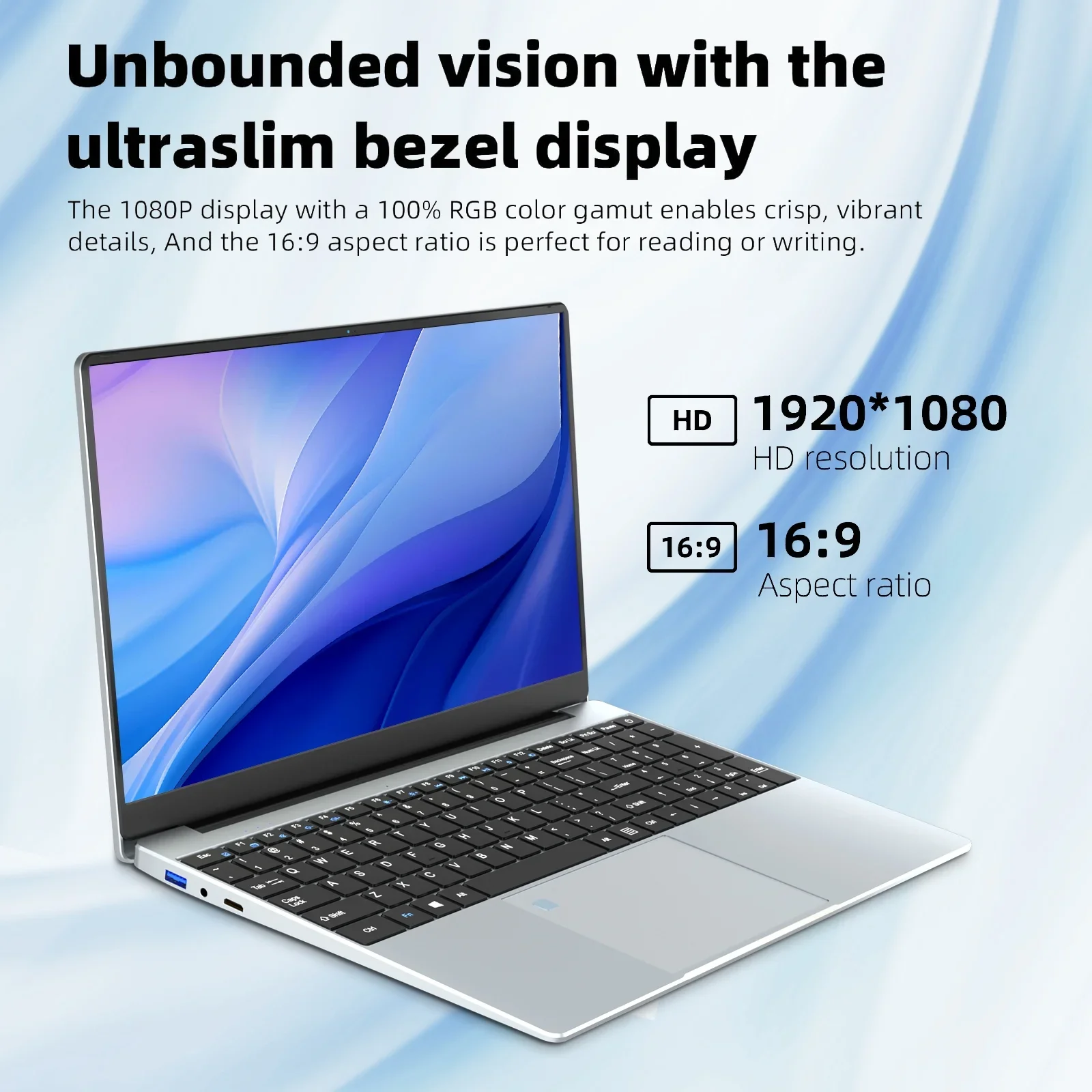 Quintessential 2026 Ultralight - Ddr4 Laptop Ram recension och pris