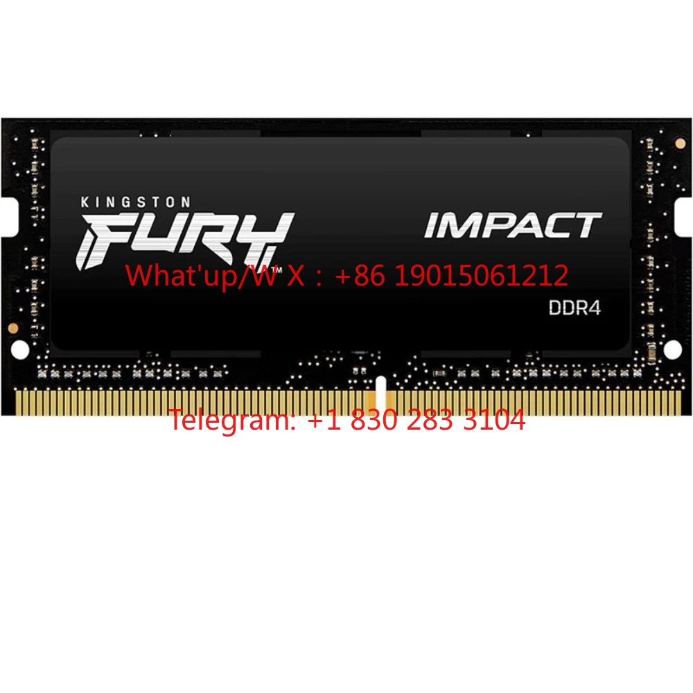 product   Memory RAM DDR4 16GB - Ddr4 2400Mhz recension och pris
