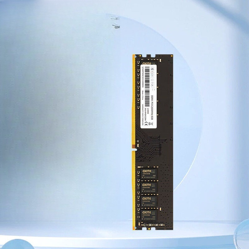 16GB (8GBX2) DDR4 3200 2666 8G - Ddr4 3200 16Gb recension och pris