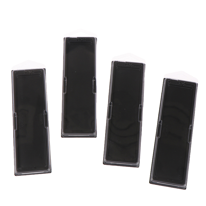10Pcs LODIMM Desktop RAM Stora - Ddr4 Desktop Ram recension och pris