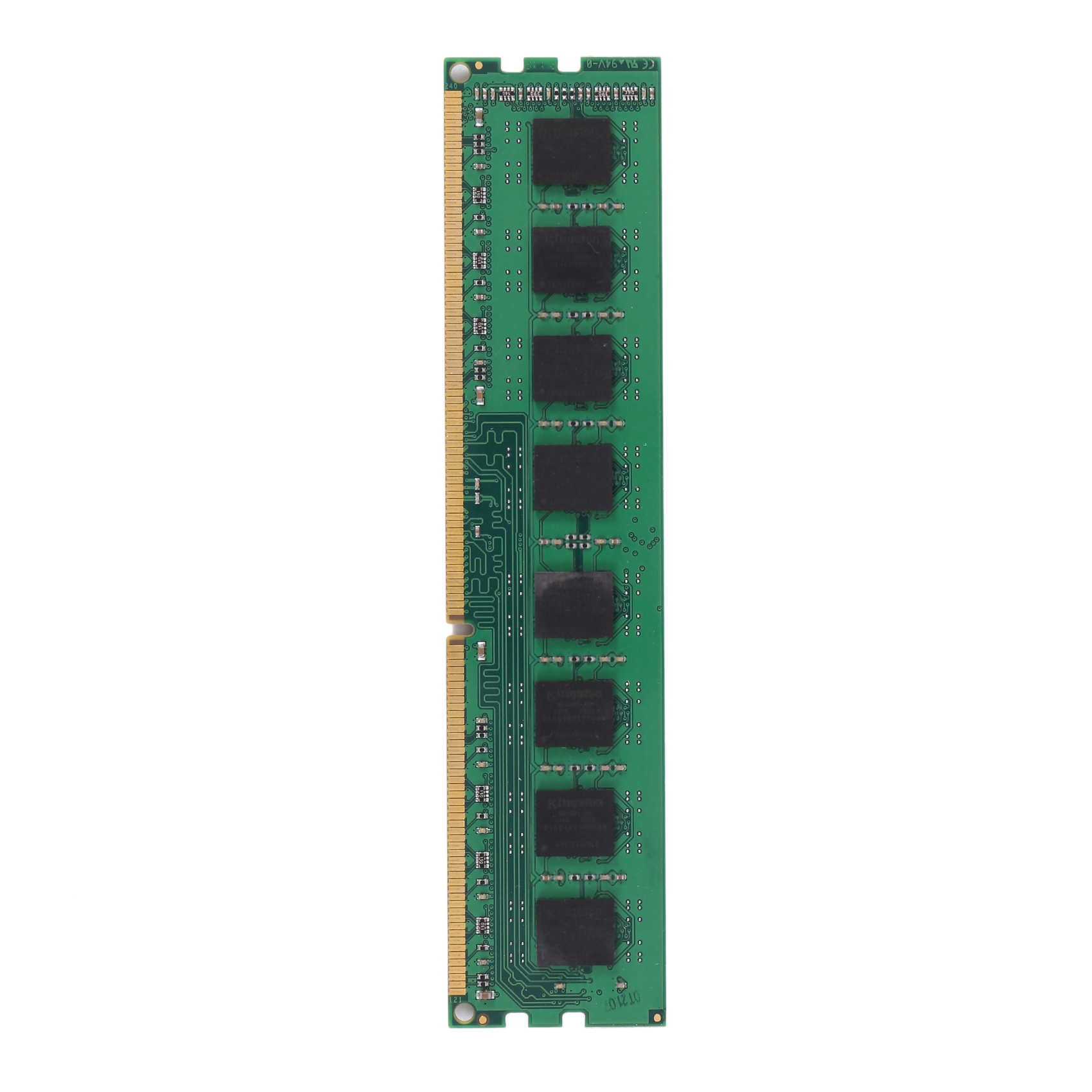 DT520 Newest Tsulyn 8Gb Ddr3 1 - Ddr3 8Gb recension och pris