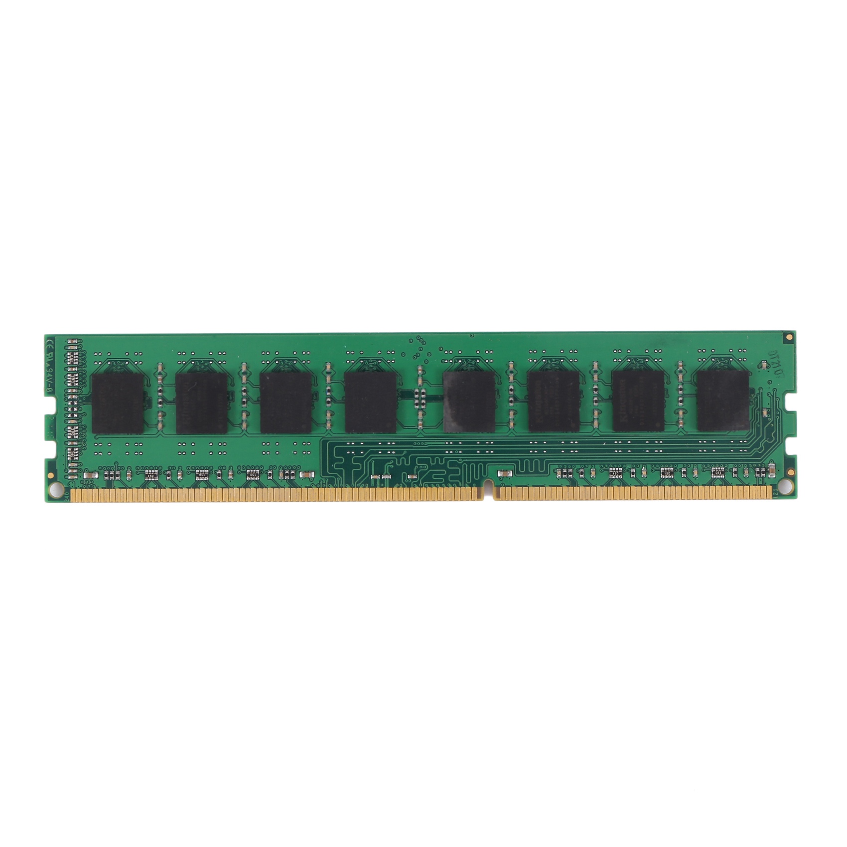 DT520 Newest Tsulyn 8Gb Ddr3 1 - Ddr3 8Gb recension och pris