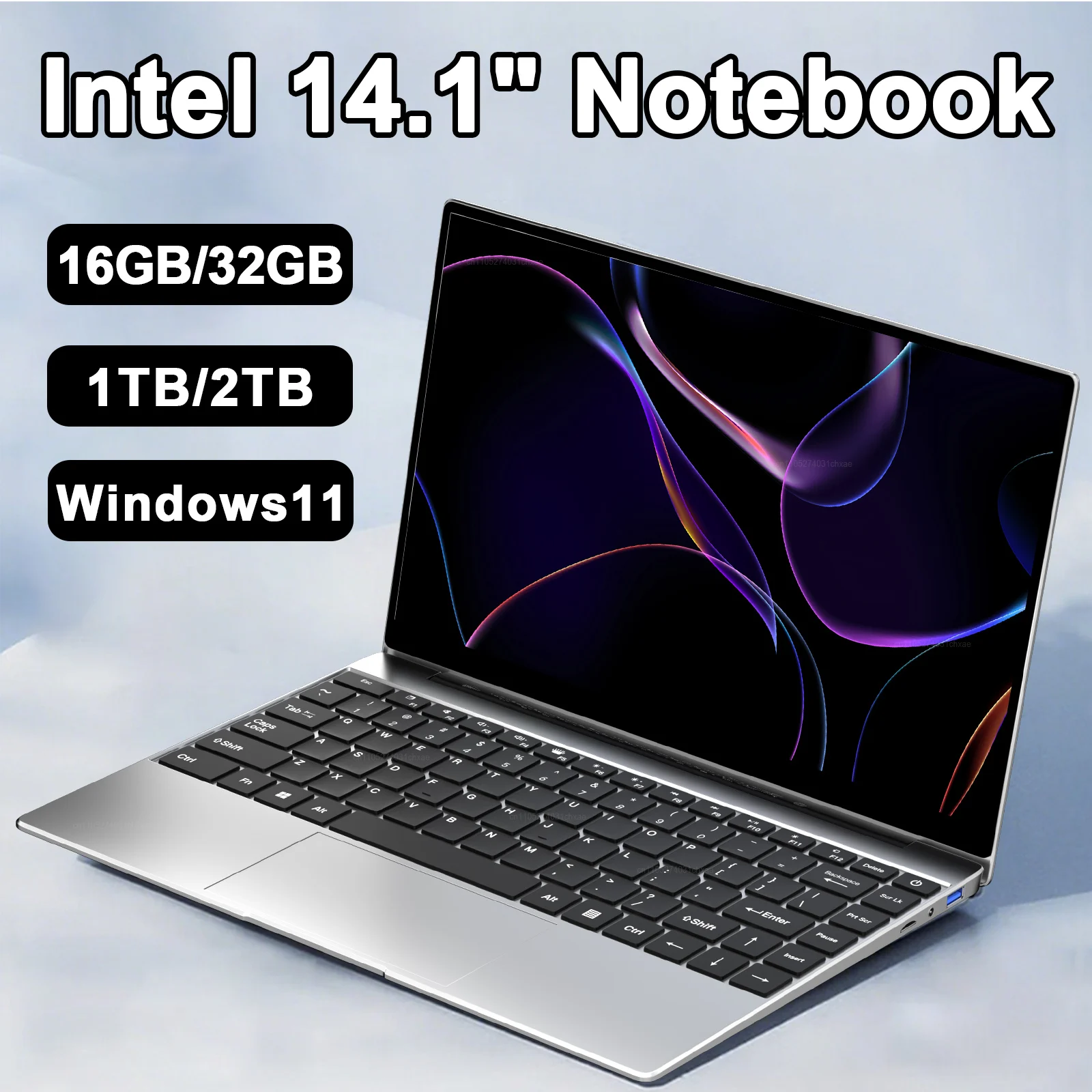 Celestial 2026 Unwavering 14.1 - Ddr4 Laptop Ram recension och pris