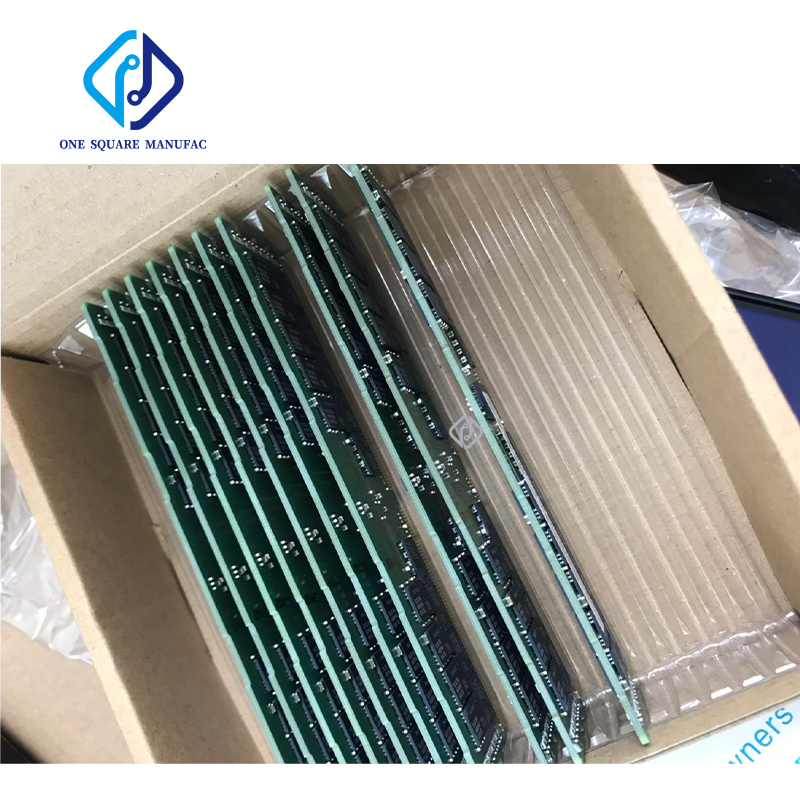 New and Original M393A4K40CB2- - Ddr4 2400Mhz recension och pris