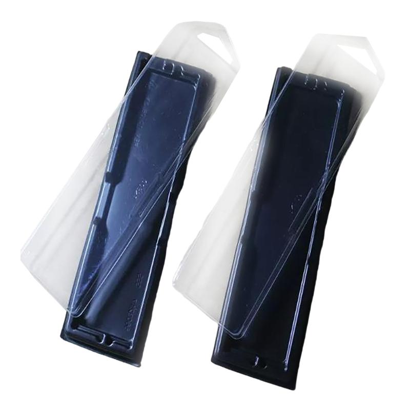 .New.10Pcs SO DIMM DDR DDR3 DD - Sodimm Ddr4 recension och pris