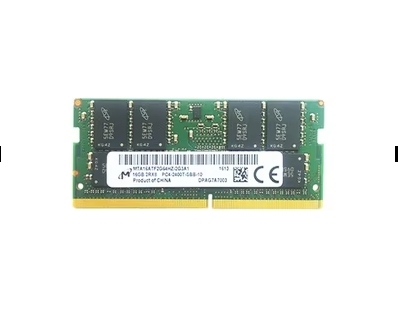 New SO-DIMM DDR3L Memory RAM 1 - Ddr3 Ram recension och pris