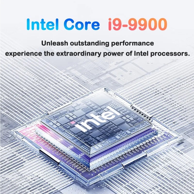 120Hz FHD IPS Display 14.1 Inc - Ddr4 Laptop Ram recension och pris