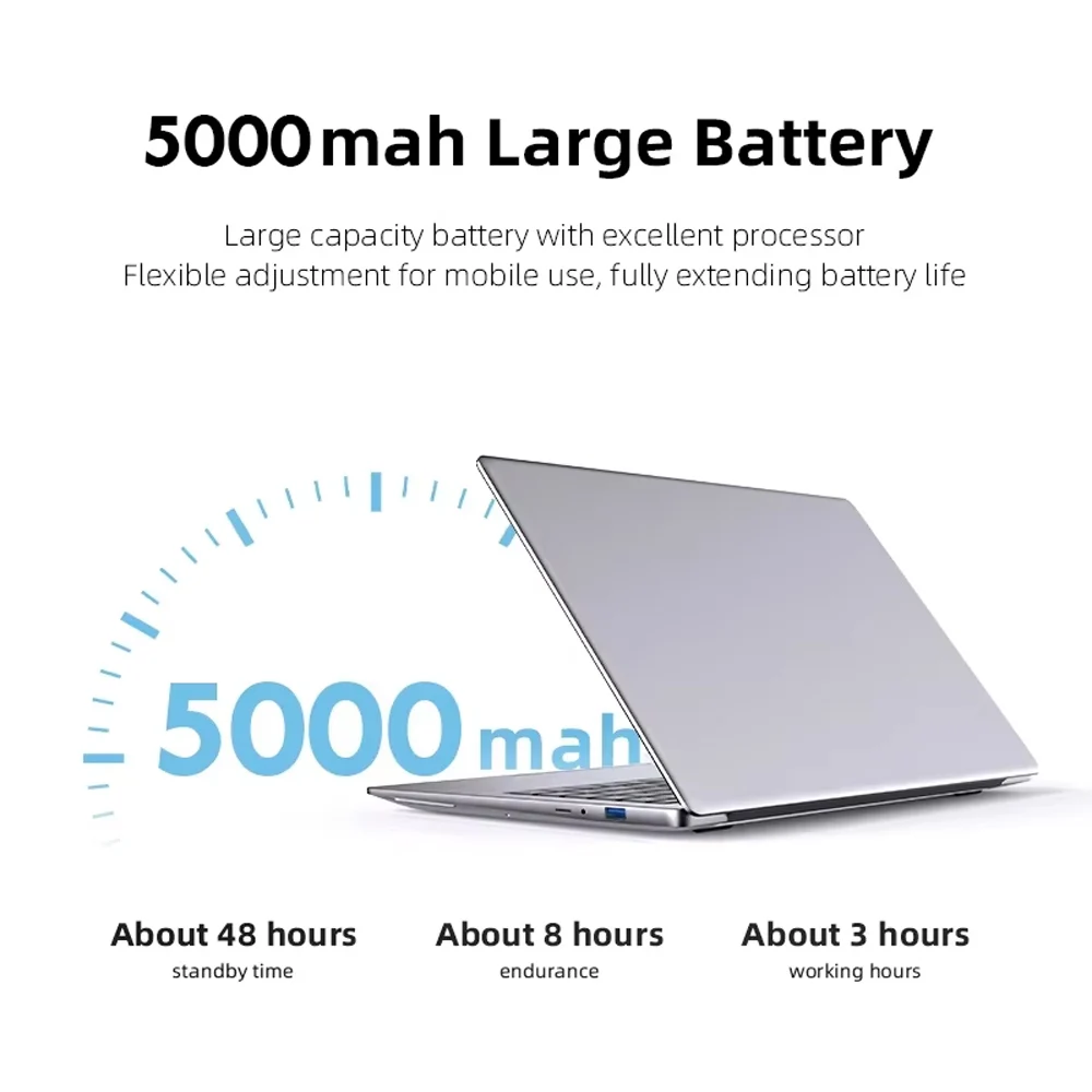Dapper 2026 Compact 14.1 Inch  - Ddr4 Ram recension och pris