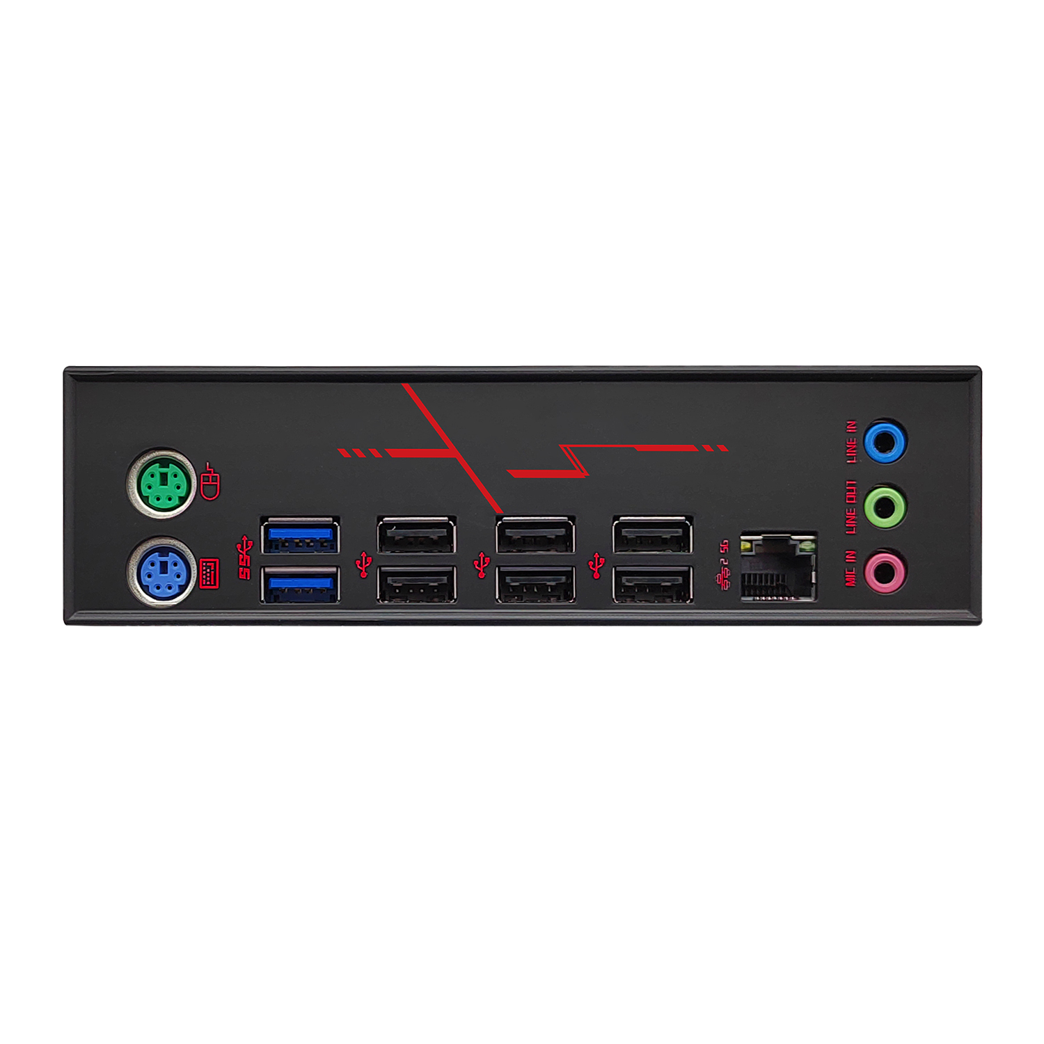 MACHINIST X99 MR9A PRO MAX Mot - Server Memory Ddr4 recension och pris
