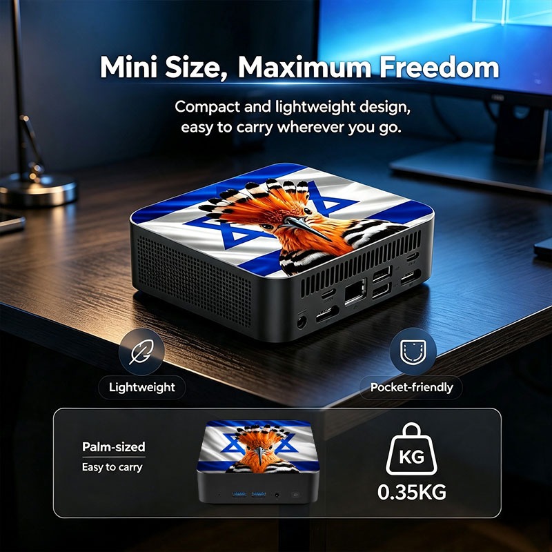 High‑Performance Portable Gami - Ddr4 Laptop Ram recension och pris