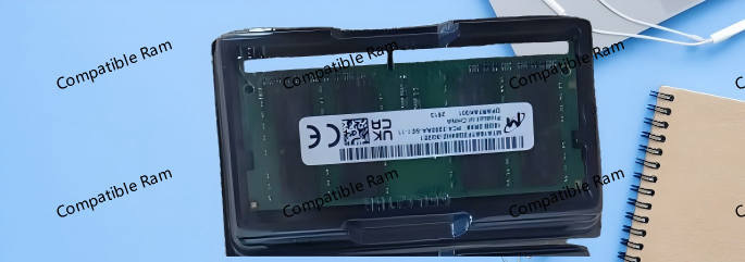 New SO-DIMM DDR3L Memory RAM 1 - Ddr3 Ram recension och pris